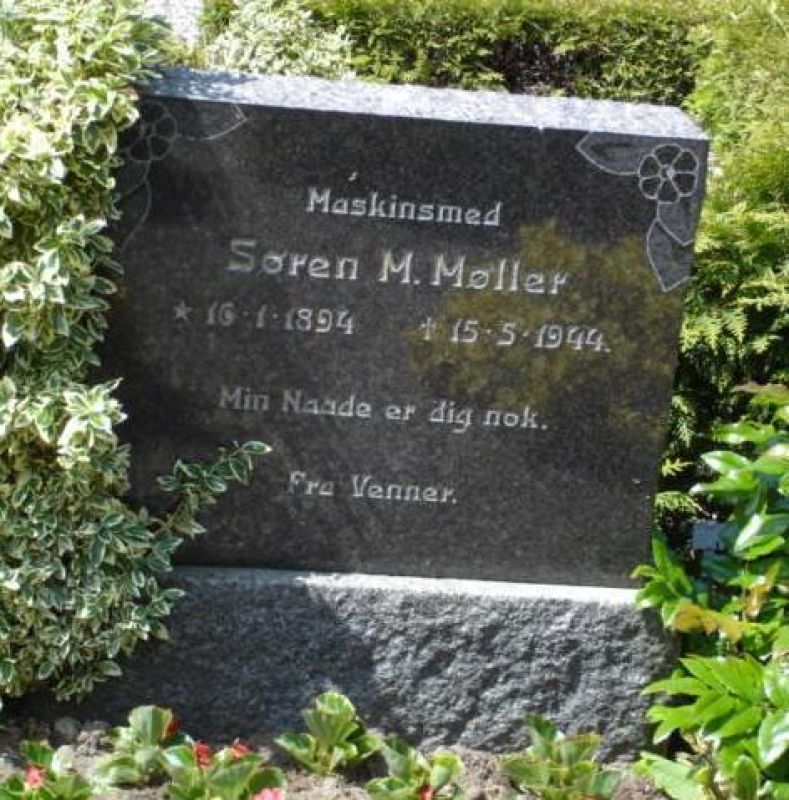 Soeren M. Moeller.jpg